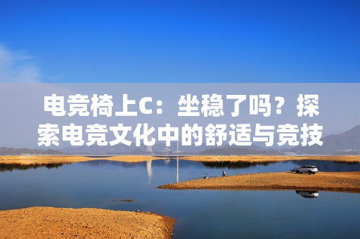 电竞椅上C：坐稳了吗？探索电竞文化中的舒适与竞技