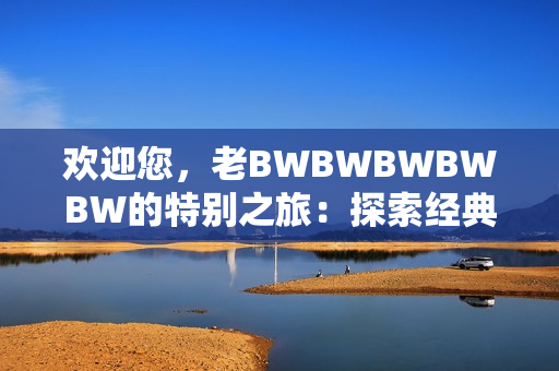 欢迎您，老BWBWBWBWBW的特别之旅：探索经典与创新的完美结合