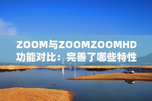 ZOOM与ZOOMZOOMHD功能对比：完善了哪些特性？