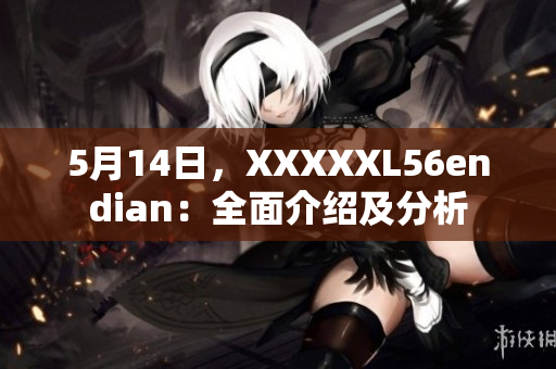 5月14日，XXXXXL56endian：全面介绍及分析