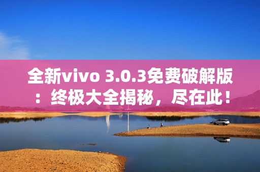 全新vivo 3.0.3免费破解版：终极大全揭秘，尽在此！