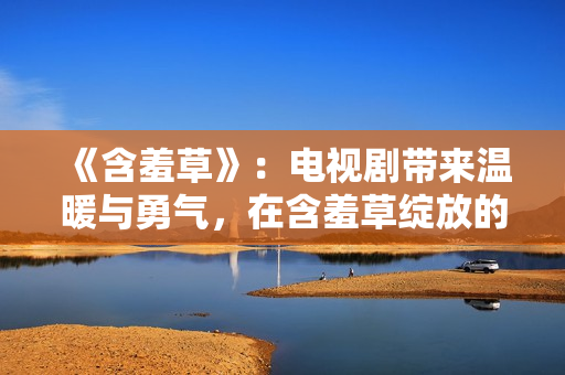 《含羞草》：电视剧带来温暖与勇气，在含羞草绽放的年华里，谱写崭新篇章