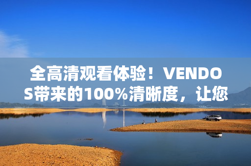 全高清观看体验！VENDOS带来的100%清晰度，让您沉浸在高品质影像之中