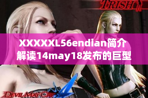 XXXXXL56endian简介 解读14may18发布的巨型端