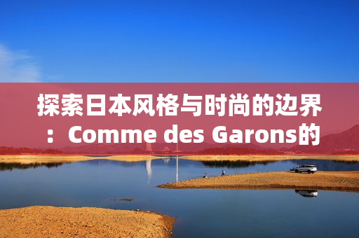 探索日本风格与时尚的边界：Comme des Garons的独特魅力