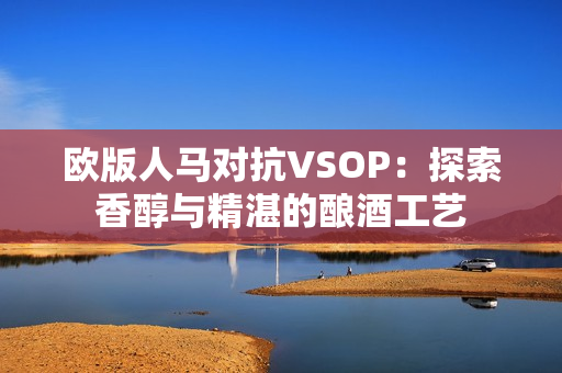 欧版人马对抗VSOP：探索香醇与精湛的酿酒工艺