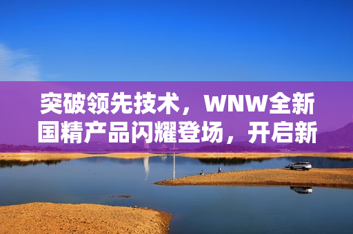 突破领先技术，WNW全新国精产品闪耀登场，开启新时代