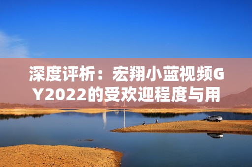 深度评析：宏翔小蓝视频GY2022的受欢迎程度与用户反馈